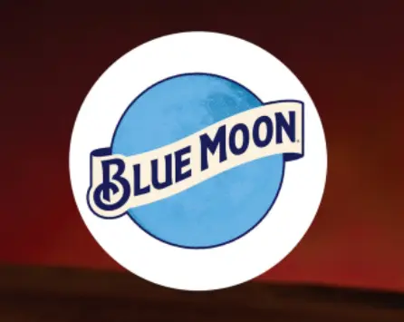 Blue Moon Belgian White