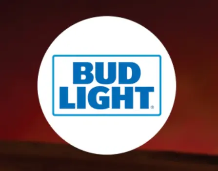 Bud Light