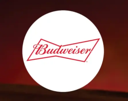 Budweiser