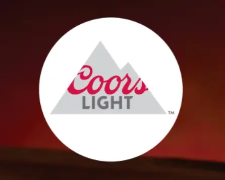 Coors Light