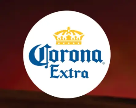 Corona Extra