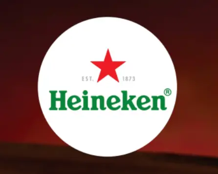 Heineken