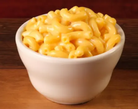 Kraft Macaroni and Cheese