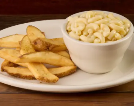 Kraft Macaroni and Cheese