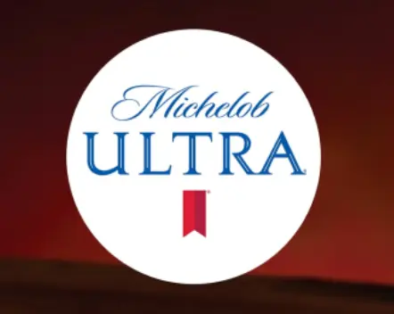 Michelob Ultra