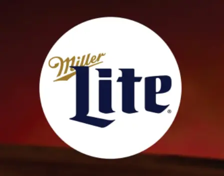 Miller Lite