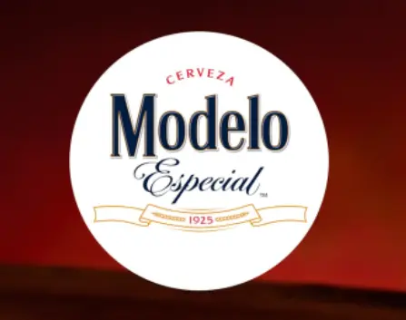 Modelo Especial