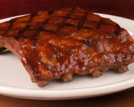 Ribs Sidekick