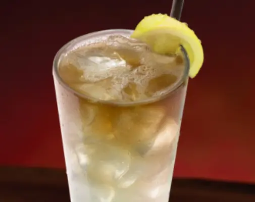 Southern Whiskey Long Island