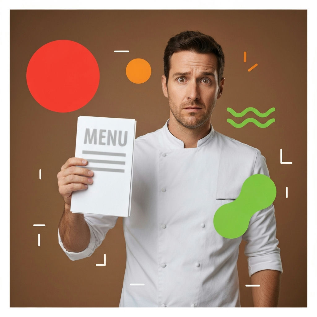 Roadhouse Nutrition Menu Full Item Breakdown 2026 featured