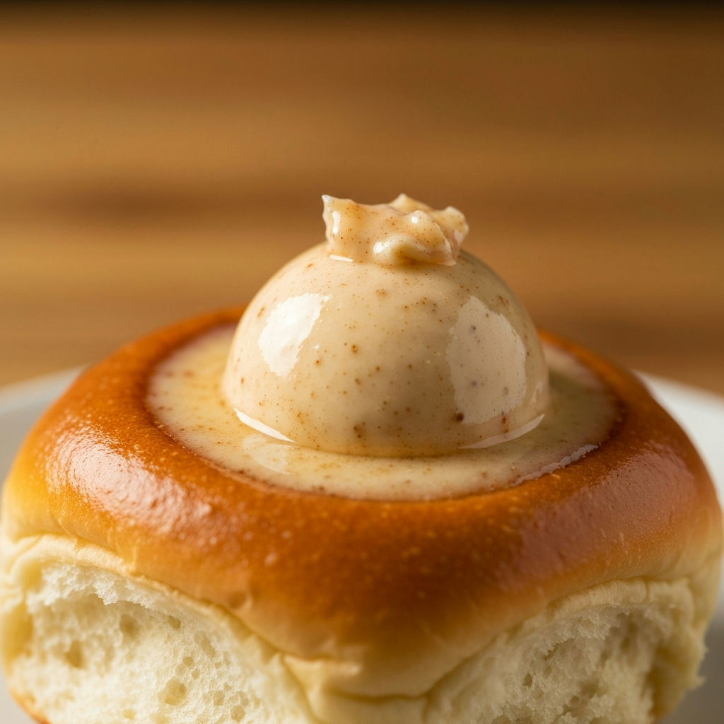 Texas Roadhouse Butter Calories What You Need to Know featured