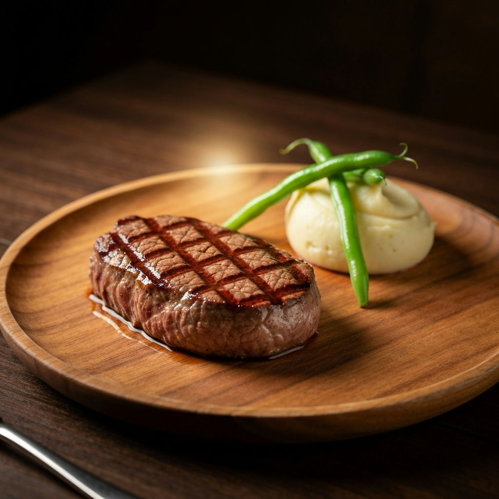 Texas Roadhouse Nutrition Facts 2026 Calories Macros featured