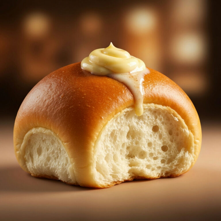 Texas Roadhouse Rolls: Calories & Nutrition Facts 2026