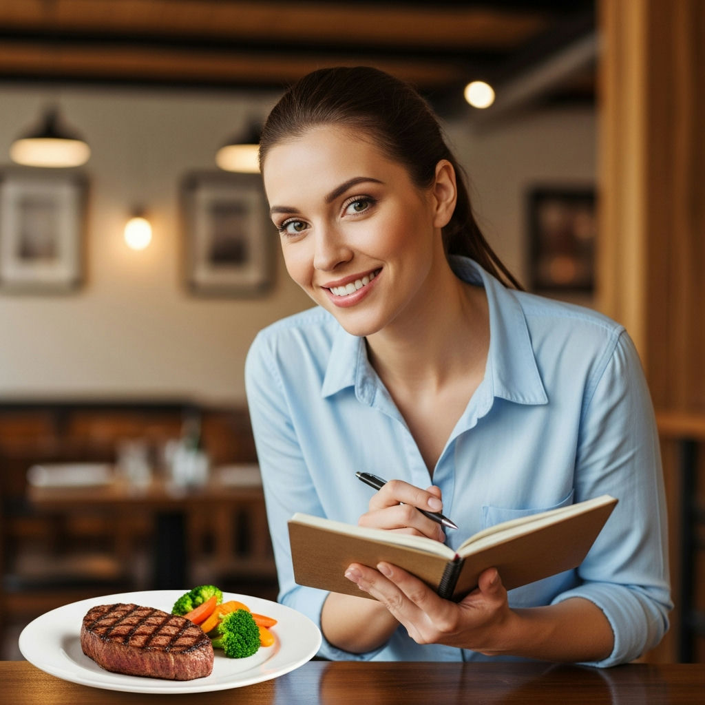 10 Texas Roadhouse Calorie Hacks Save 500 featured