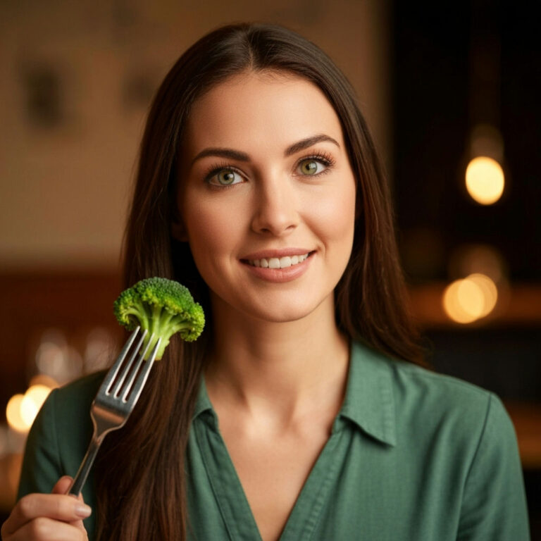 Healthy Texas Roadhouse Choices in 2026