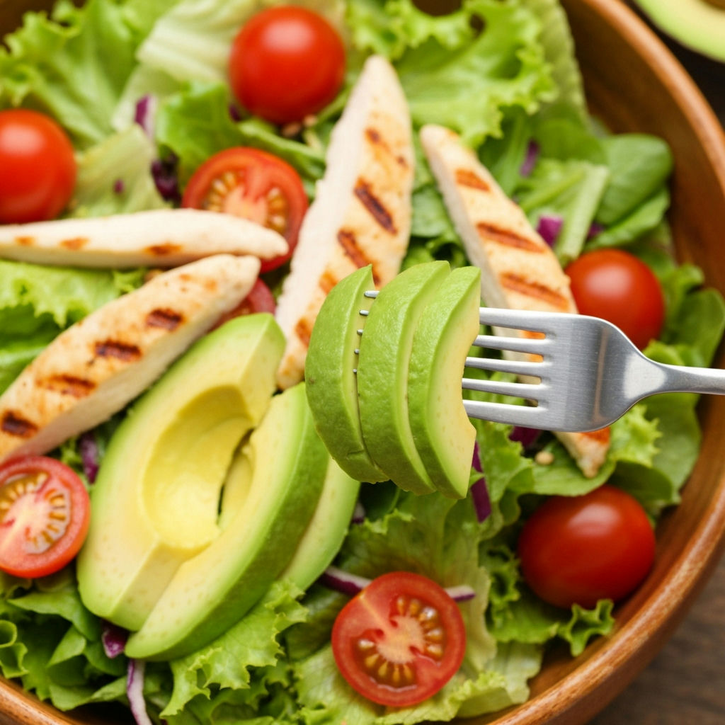 Is Texas Roadhouse Healthy 2026 Nutrition Guide featured