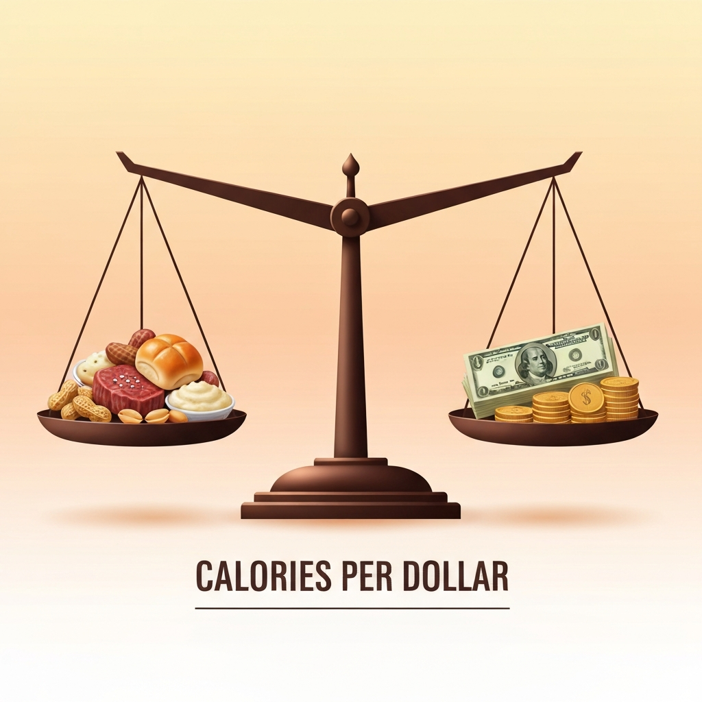 Texas Roadhouse Best Calorie Value Meals 2026 0 8a68eb26