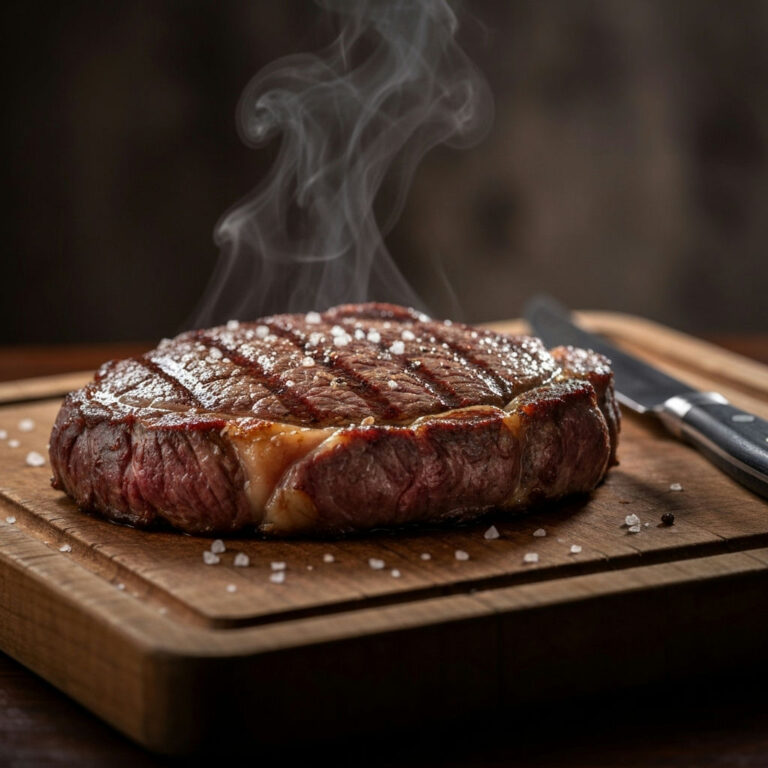 Texas Roadhouse Carnivore Diet: Eat Here in 2026!