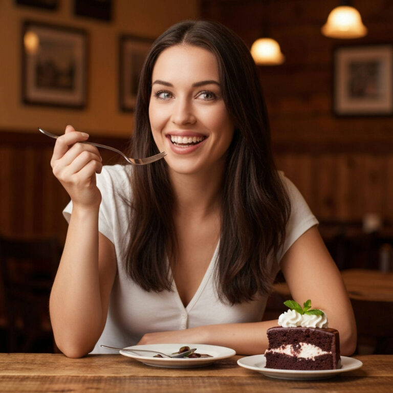 Texas Roadhouse Desserts Calories: Full 2026 List