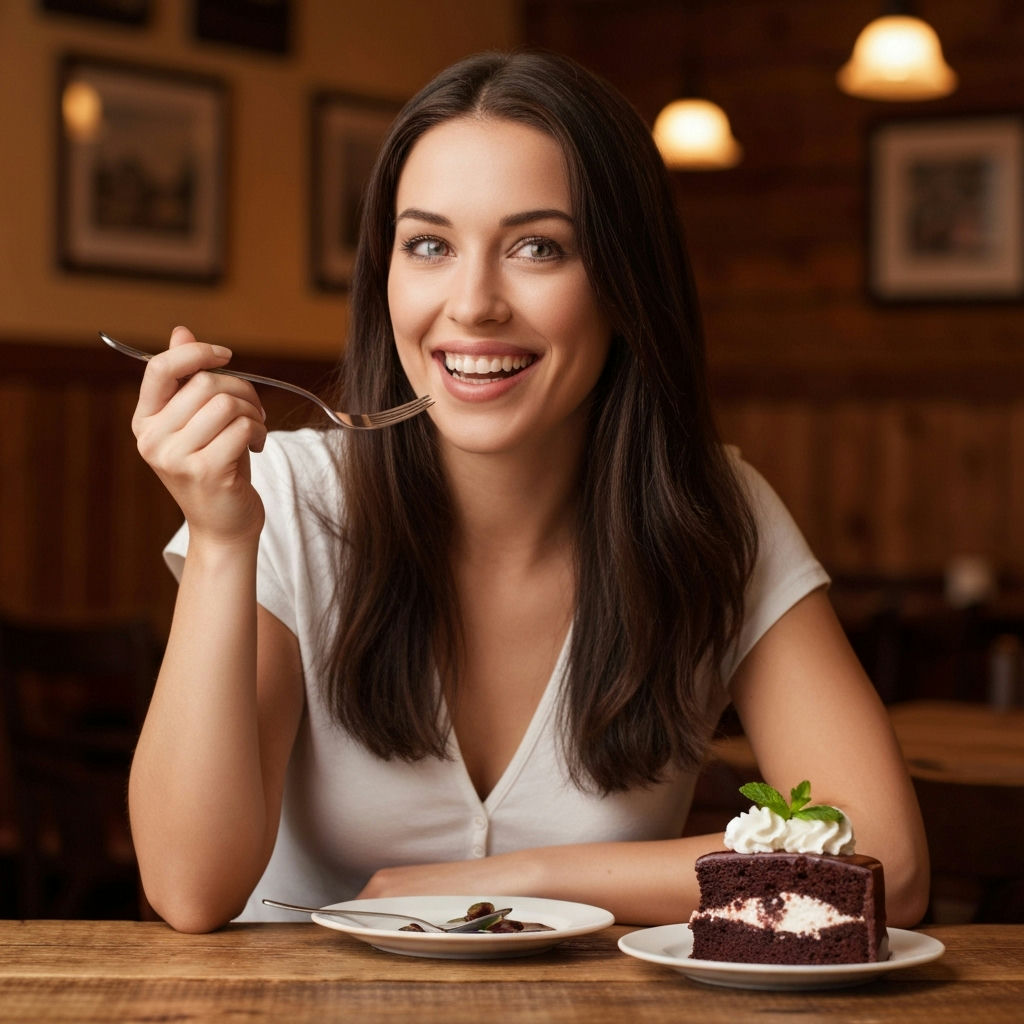 Texas Roadhouse Desserts Calories Full 2026 List featured