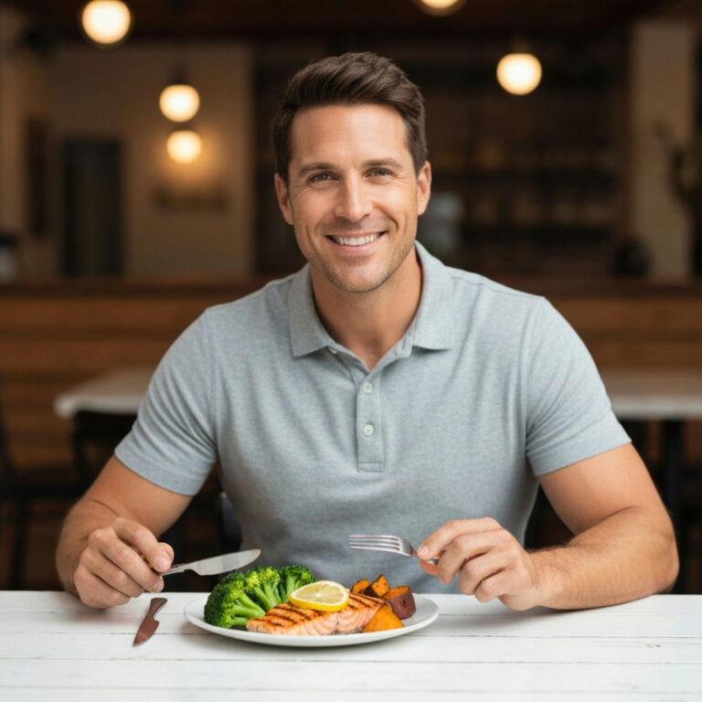 Texas Roadhouse Diabetic Meals 2026