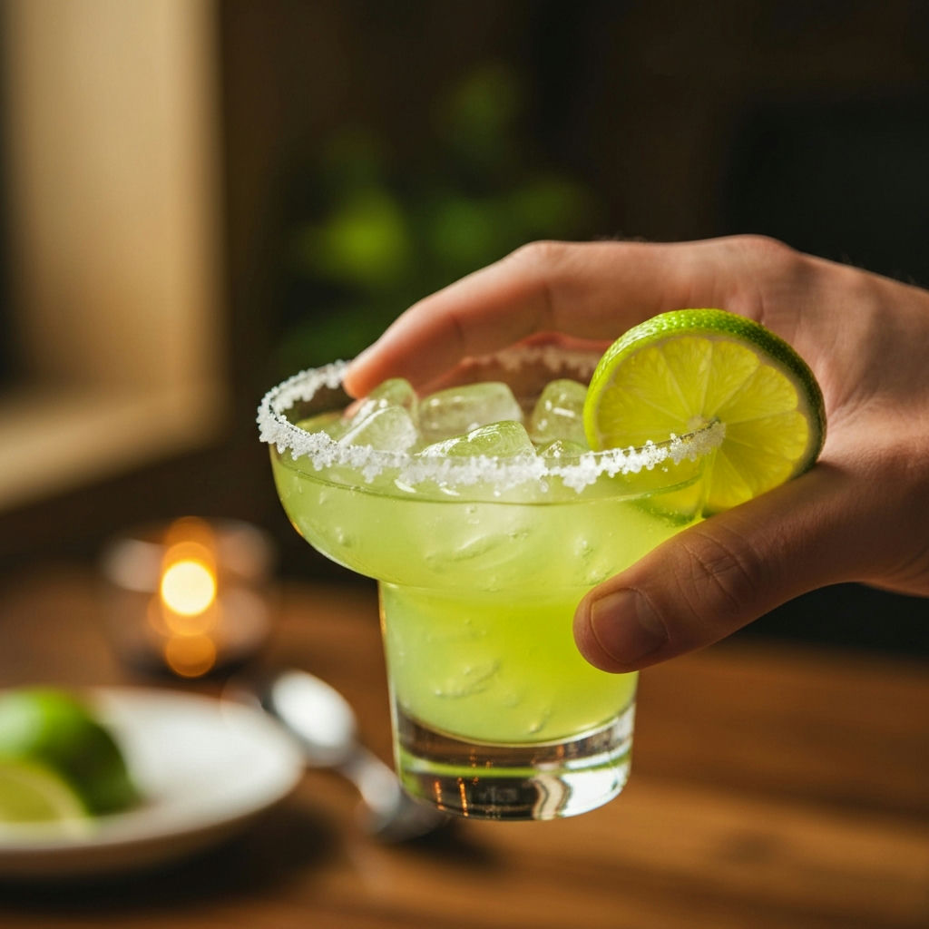 Texas Roadhouse Drinks Calories Guide 2026 featured