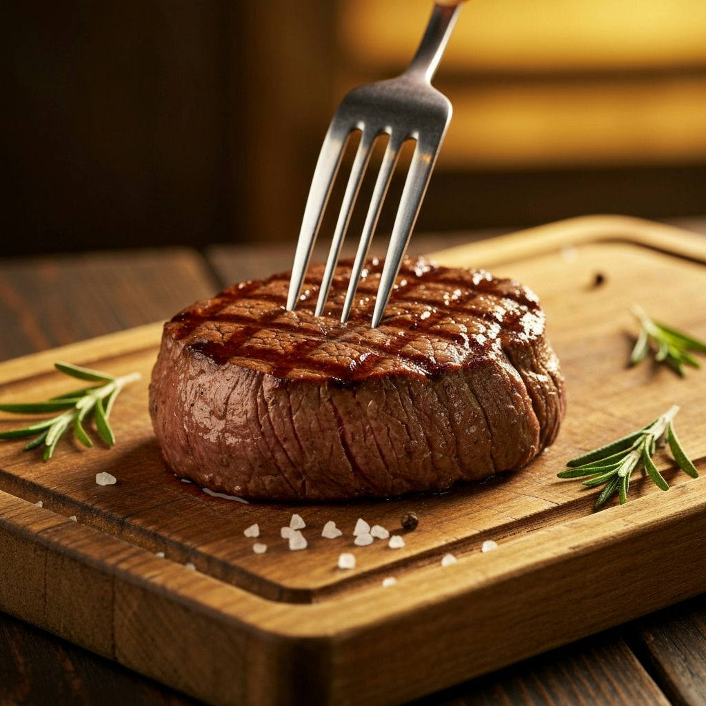 Texas Roadhouse Filet Calories 6oz 8oz Guide 2026 featured
