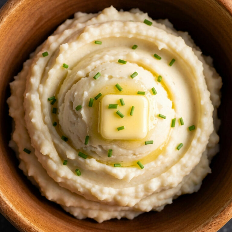 Texas Roadhouse Mashed Potatoes Calories: 2026 Guide