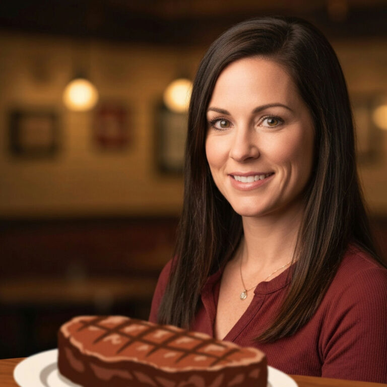 Texas Roadhouse Nutrition Guide 2026: Make Healthier Choices