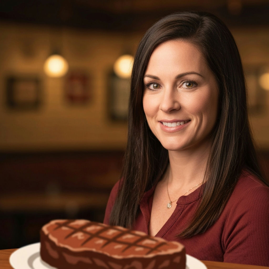 Texas Roadhouse Nutrition Guide 2026 Make Healthier Choices featured