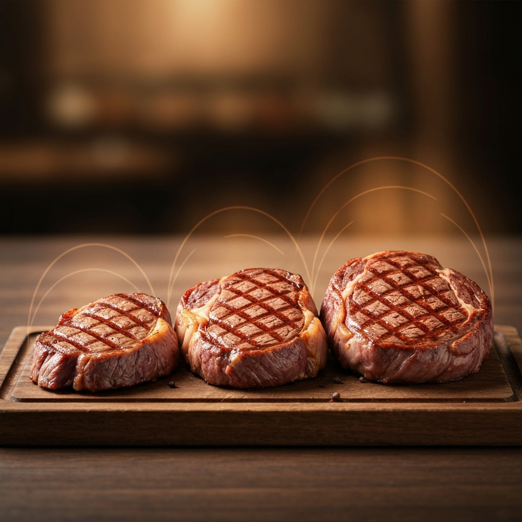 Texas Roadhouse Ribeye Calories (2026 Guide) 2 Texas Roadhouse Ribeye Calories 2026 Guide 0 6a2932cc
