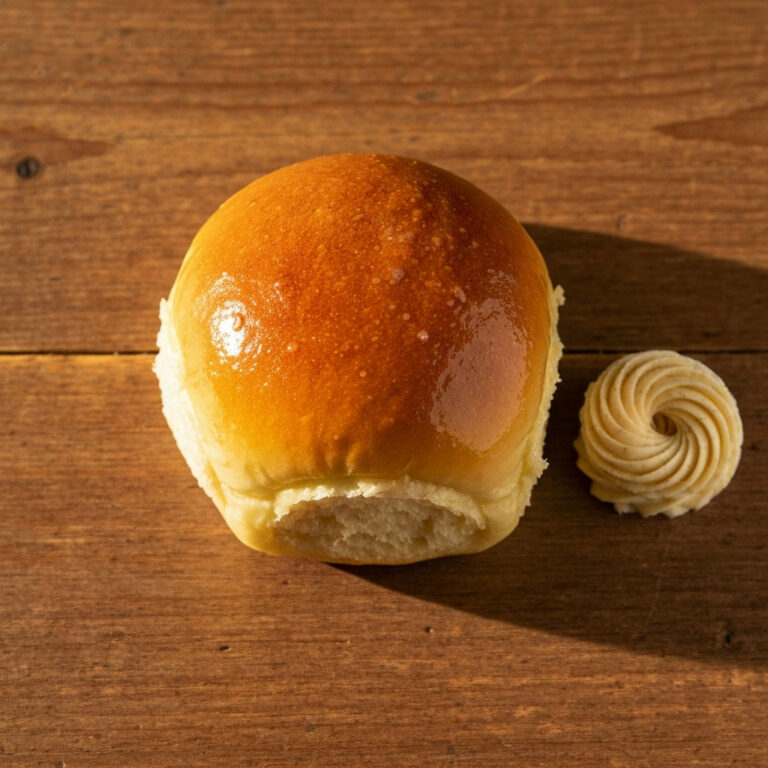 Texas Roadhouse Rolls: Worth the Calories in 2026?