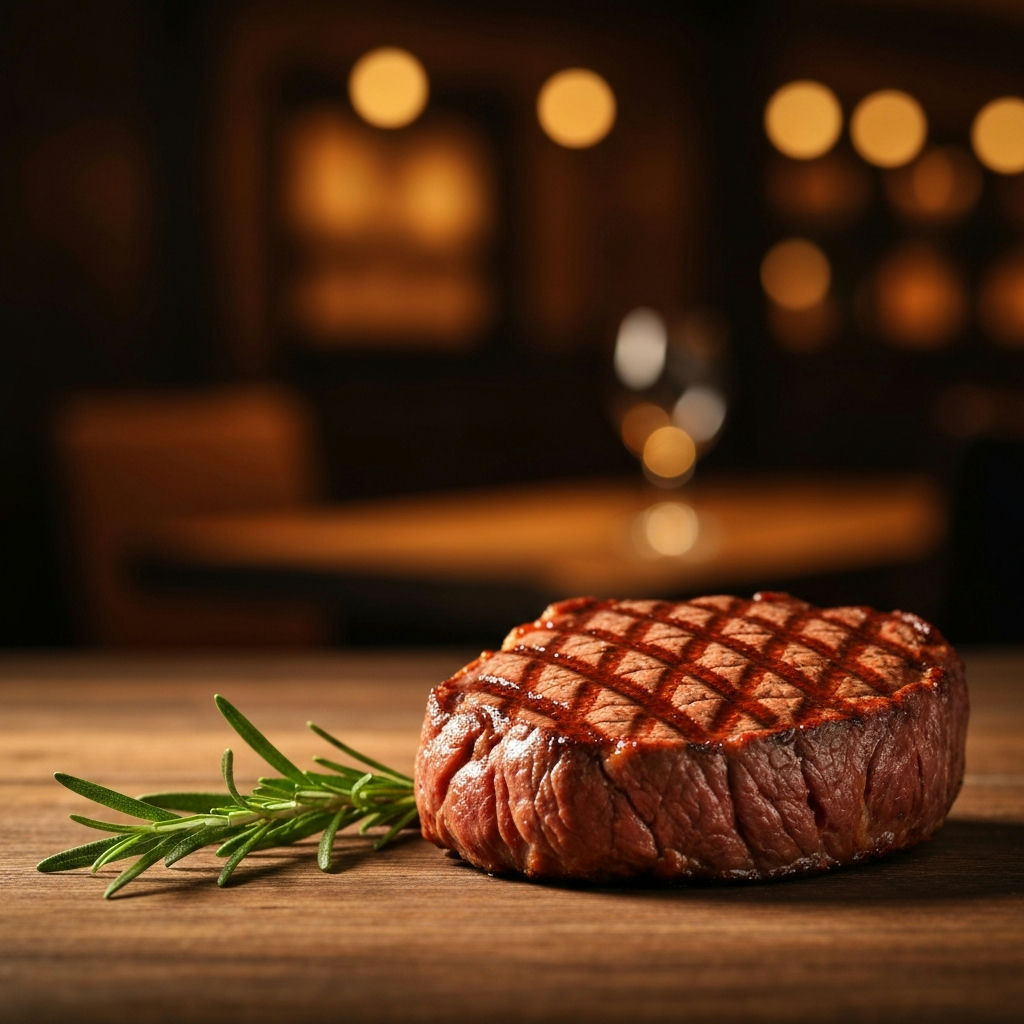Texas Roadhouse Sirloin Calories 2026 Guide featured