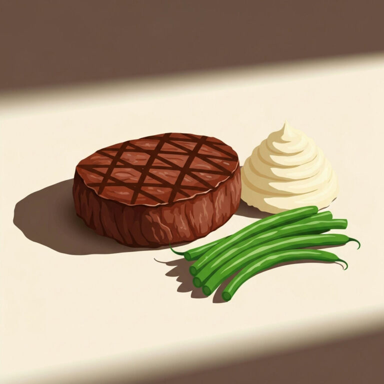 Texas Roadhouse Steak Dinner Calories (2026)