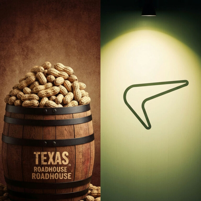 Texas Roadhouse vs Outback: Healthier Choice 2026?